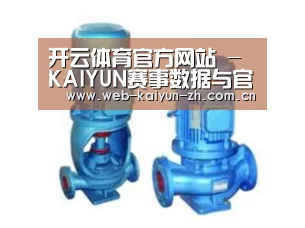 产品名称二(图1) 产品名称二(图1)