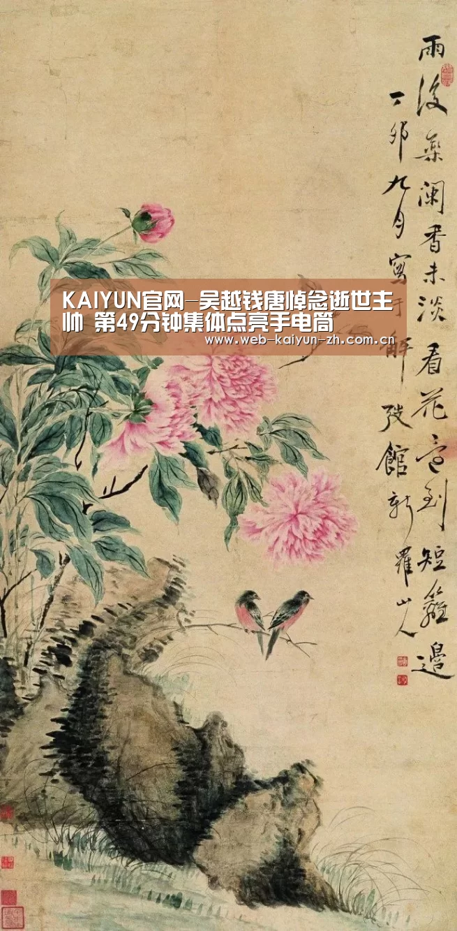 开云赛事