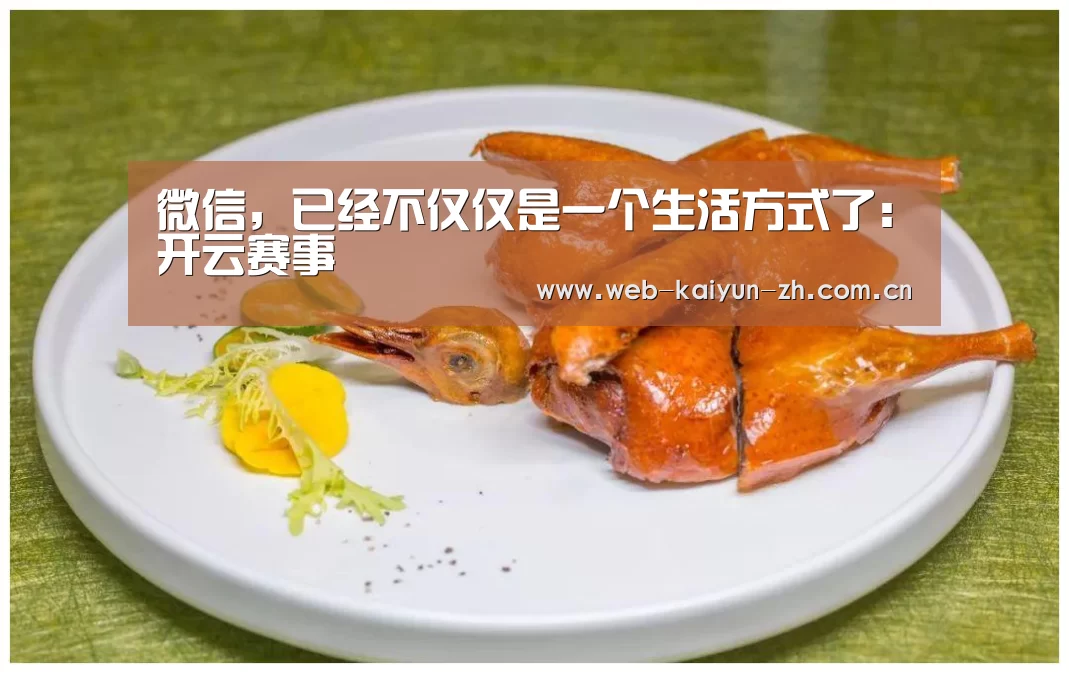KAIYUN官网