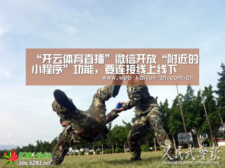 开云赛事