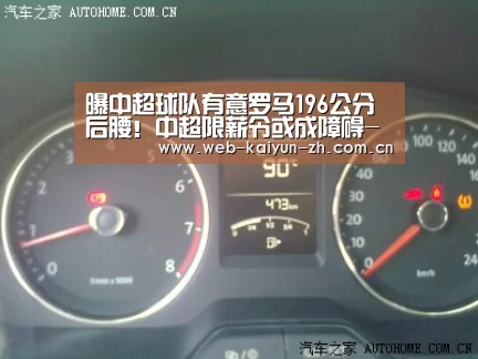 开云体育直播