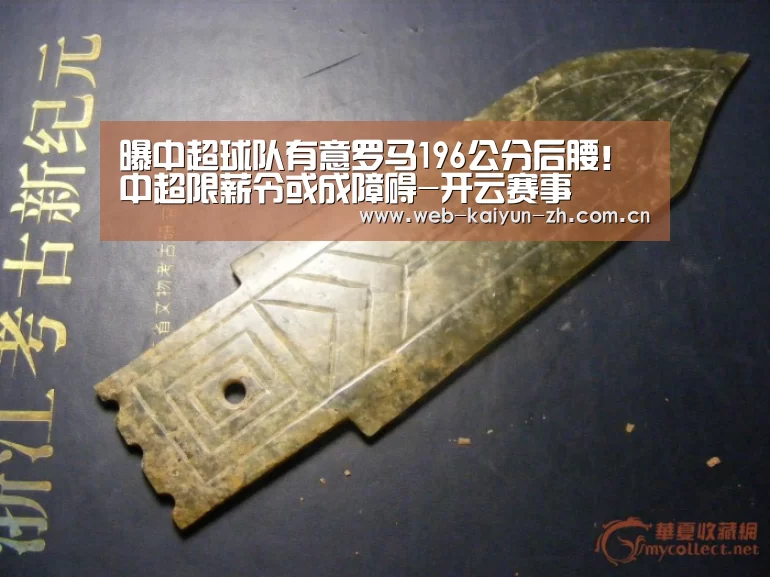 开云体育直播