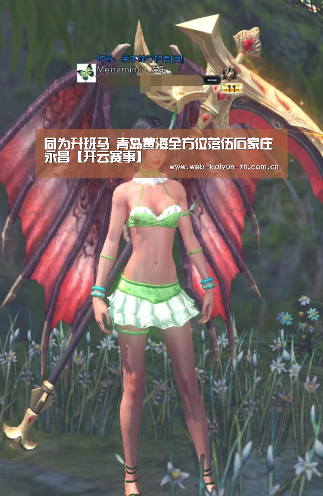 开云赛事