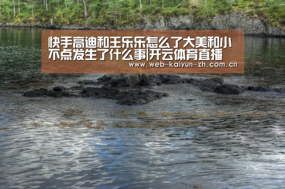 开云赛事